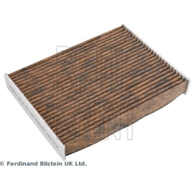 ADBP250043 Filter, Innenraumluft