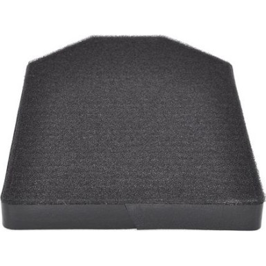 BOSCH 1 987 432 367 Innenraumfilter