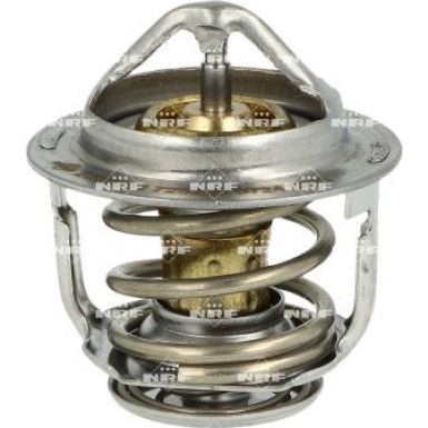 NRF Thermostat, Kühlmittel EASY FIT 725284