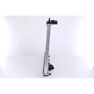 681408 Kühler, Motorkühlung