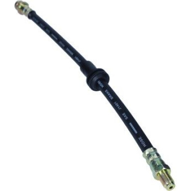 52-0152 Bremsschlauch