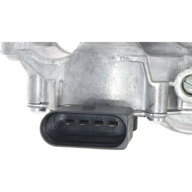 Valeo | Wischermotor | 582678