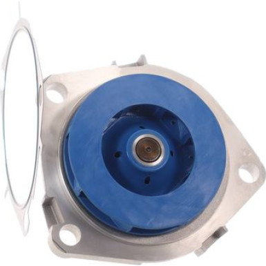 SKF | Wasserpumpe | VKPC 85101