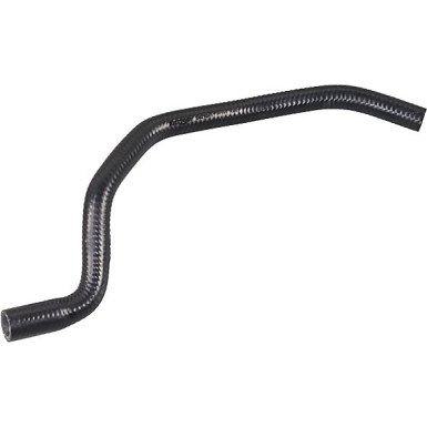 2421341 Kühlerschlauch 2421341 Kühlerschlauch