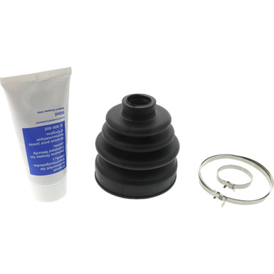 772 0096 30 Faltenbalgsatz, Antriebswelle 772 0096 30 Faltenbalgsatz, Antriebswelle