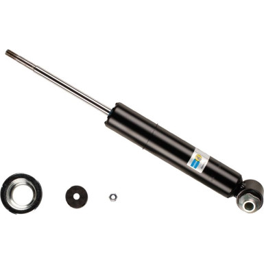 Bilstein | Stoßdämpfer | 19-220970