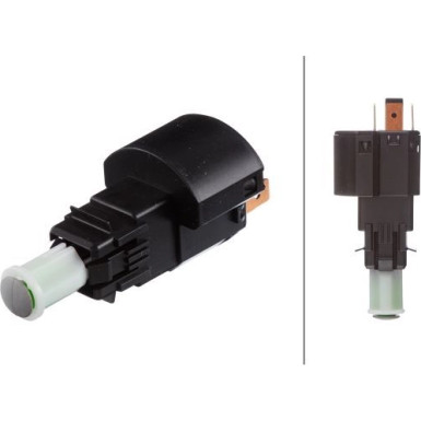 6DD 008 622-401 Bremslichtschalter