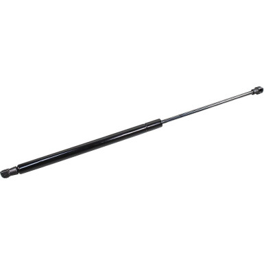 2110771 Gasfeder, Koffer-/Laderaum GREENPARTS