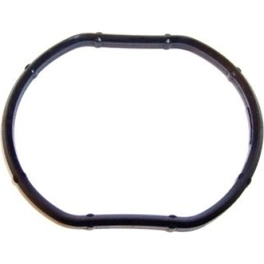 Elring | Dichtung, Thermostatgehäuse | 504.330