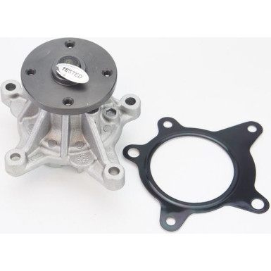 WPS3139 Wasserpumpe, Motorkühlung WPS3139 Wasserpumpe, Motorkühlung