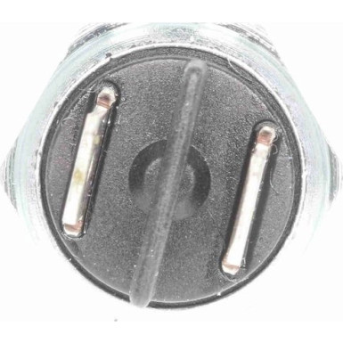 V20-73-0079 Schalter, Rückfahrleuchte Original VEMO Qualität