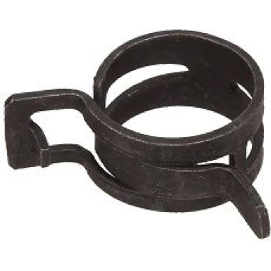 Maxgear | Klemmschelle | 84-0067