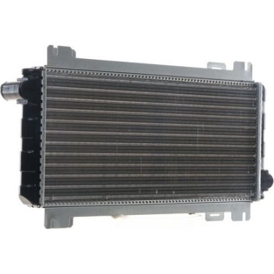 Mahle | Kühler, Motorkühlung | CR 619 000S