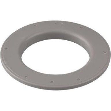 00268874 Wälzlager, Federbeinstützlager