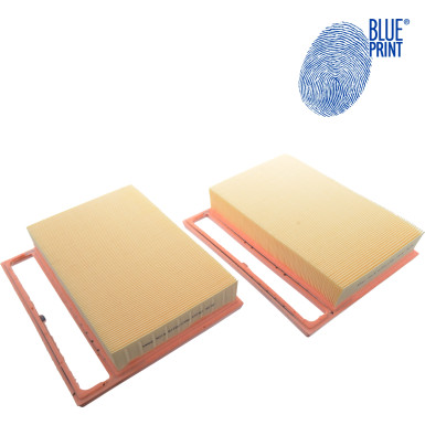 ADU172218 Luftfilter