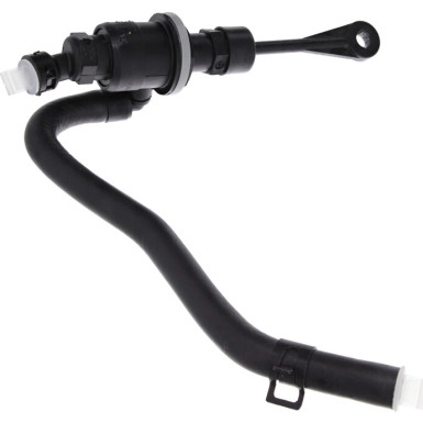 804908 Geberzylinder, Kupplung