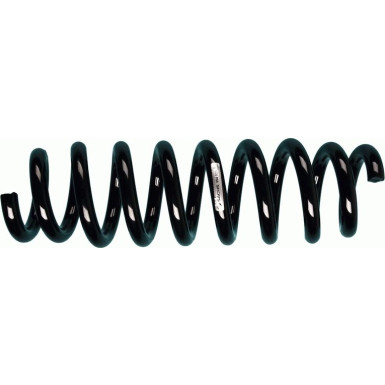 994 523 Fahrwerksfeder 994 523 Fahrwerksfeder