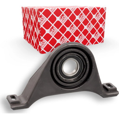 FEBI BILSTEIN 49459 Kardanwellenlager FEBI BILSTEIN 49459 Kardanwellenlager