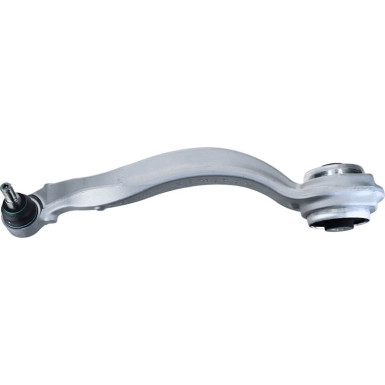 37838 01 Lenker, Radaufhängung