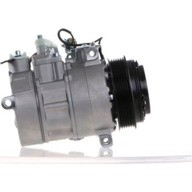 ACP 1483 000S Kompressor, Klimaanlage BEHR