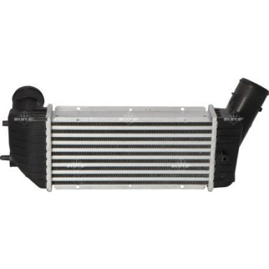 30894 Ladeluftkühler 30894 Ladeluftkühler