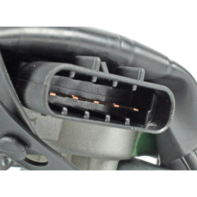 2190253 Wischergestänge ORIGINAL ERSATZTEIL GREENPARTS