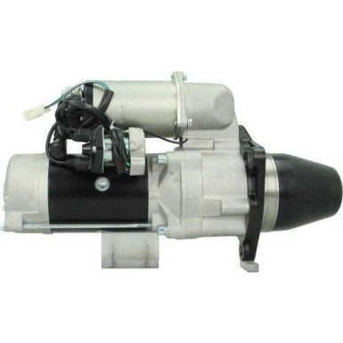 941.534.133.140 Starter +Line Original