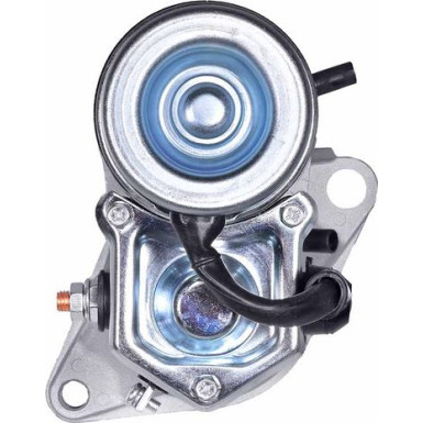 8EA 012 527-041 Starter