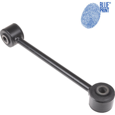 ADA108504 Stange/Strebe, Stabilisator