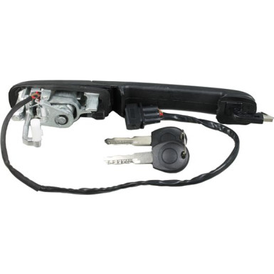 2310584 Türaußengriff 2310584 Türaußengriff