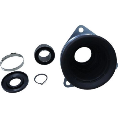 49-1336 Faltenbalgsatz, Antriebswelle