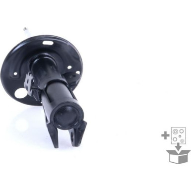 Monroe | Stoßdämpfer | G8120 Monroe | Stoßdämpfer | G8120