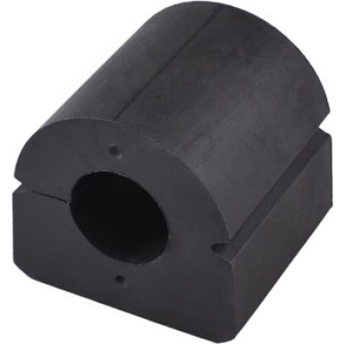 00215330 Lagerung, Stabilisator