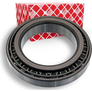 FEBI BILSTEIN 44775 Radlager