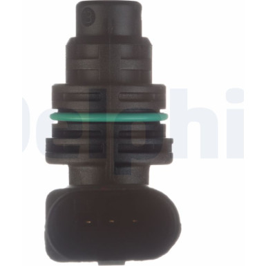 Delphi | Sensor, Nockenwellenposition | SS10773-12B1 Delphi | Sensor, Nockenwellenposition | SS10773-12B1