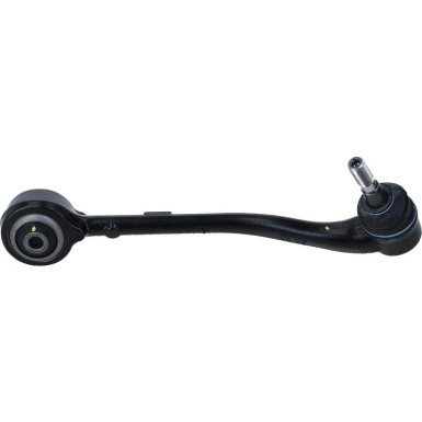 30487 01 Lenker, Radaufhängung