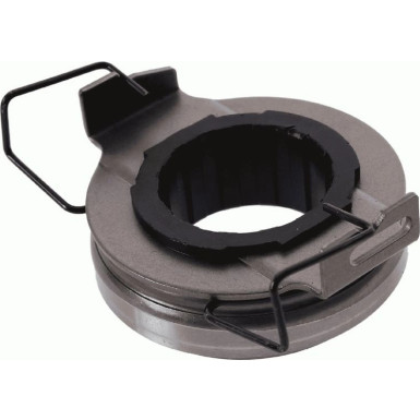 3151 600 550 Ausrücklager