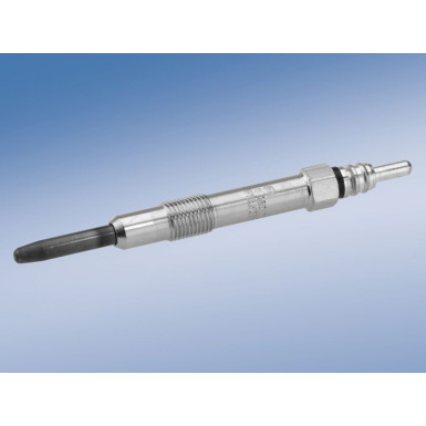 BOSCH 0 250 202 036 Glühkerze Duraterm