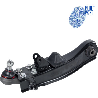 ADG08669 Lenker, Radaufhängung