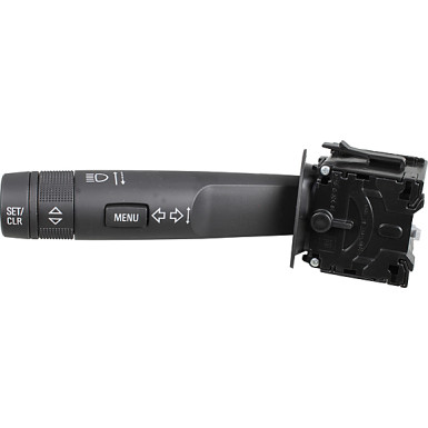 0916764 Lenkstockschalter ORIGINAL ERSATZTEIL