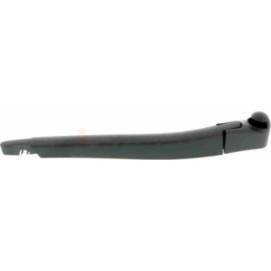 V30-2284 Wischarm, Scheibenreinigung Green Mobility Parts