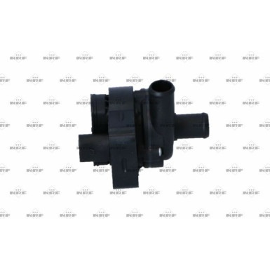 NRF | Zusatzwasserpumpe | 390021