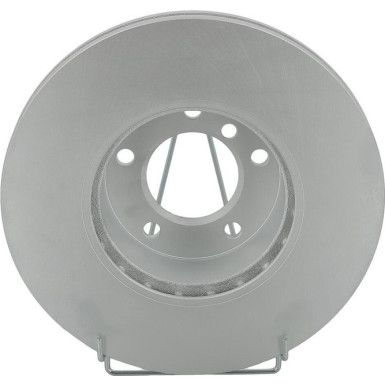 Ferodo Bremsscheibe PREMIER Coat+ disc DDF1717C