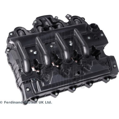 ADBP610015 Zylinderkopfhaube Blue Print Solution