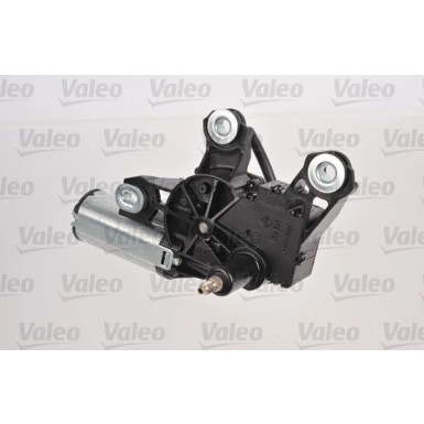 404581 Wischermotor ORIGINAL TEIL