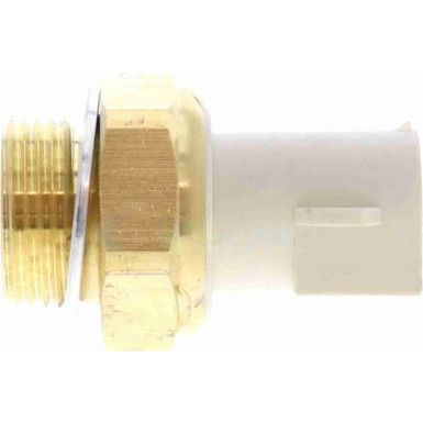 V25-99-1700 Temperaturschalter, Kühlerlüfter Original VEMO Qualität