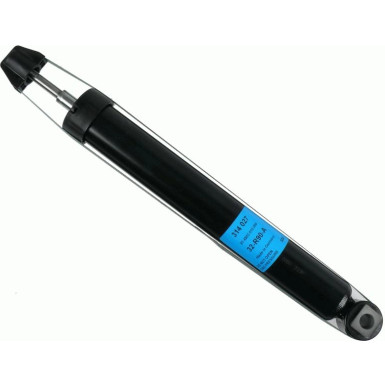 314 027 Stoßdämpfer 314 027 Stoßdämpfer