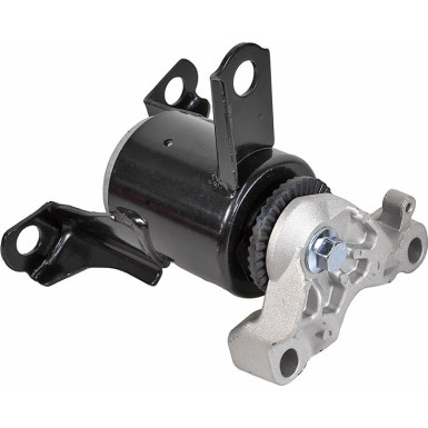 8053944 Lagerung, Motor