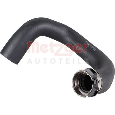 2401304 Ladeluftschlauch