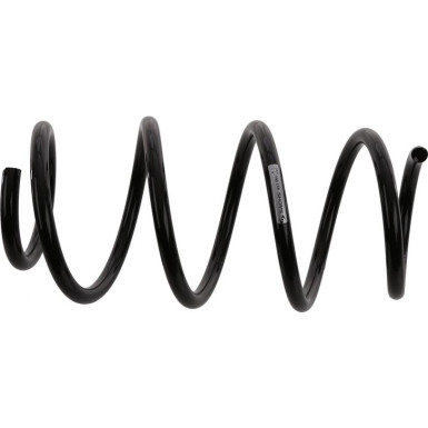 993 960 Fahrwerksfeder